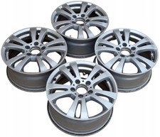RIAL FELGI DH 706 16'' 5X112
