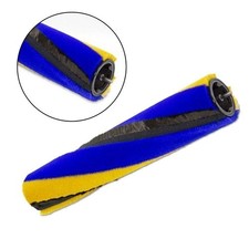 Neu Schmaler Flauschiger