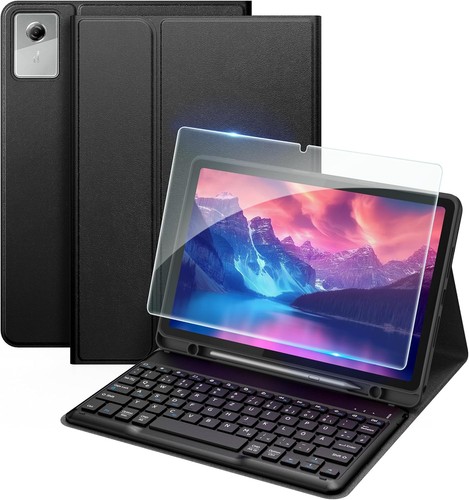 Tastatur hülle für - tastatur, lenovo