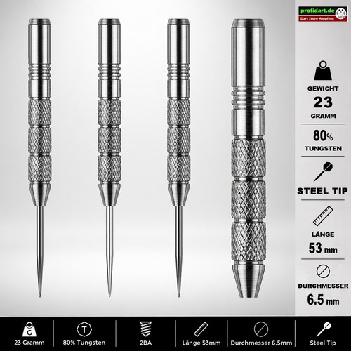 Dart darts barrel - darts,