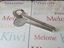 WMF Serie Gourmet - 1x