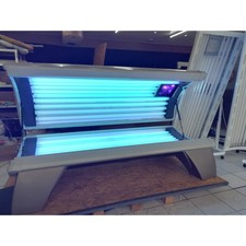 Sonnenbank hapro jade 1 - sonnenbank, 24/1