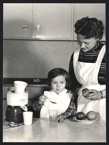Fotografie mutterglück - fotografie,