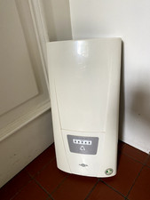 CLAGE DCX Electronic MPS