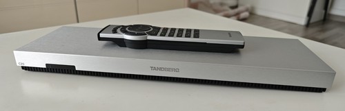 Cisco tandberg ttc7 - cisco, ttc7-18