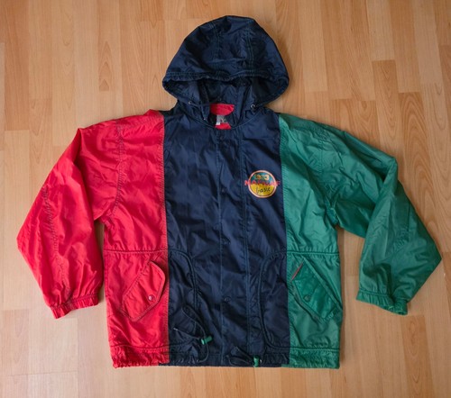 Original naf unlimited - original,