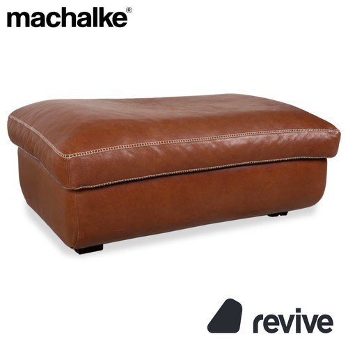 Machalke valentino leder - machalke,
