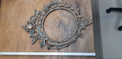 Bilderrahmen spiegelrahmen - bilderrahmen,