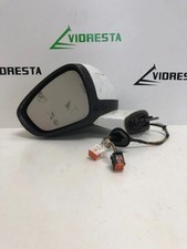 Citroen C4 II Picasso 2015