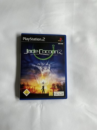 Sony playstation jade - 2,
