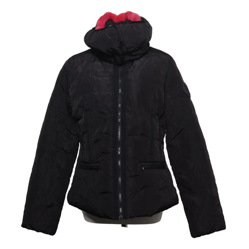 Desigual winterjacke damen - winterjacke,,