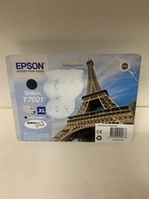 Original epson t7021 - epson,