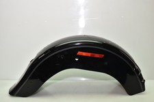 HECKFENDER HERITAGE SOFTAIL