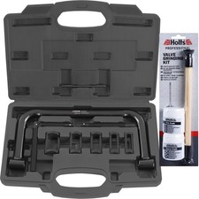 VENTILFEDERSPANNER SATZ