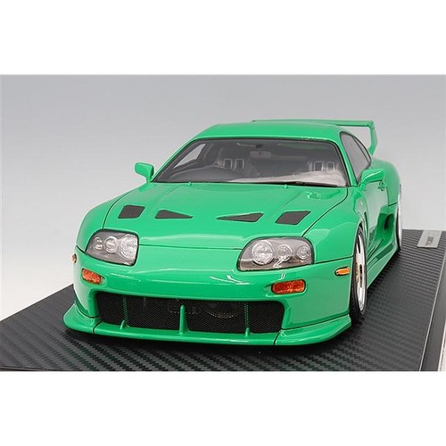 Zündung supra a80 trd - a80,