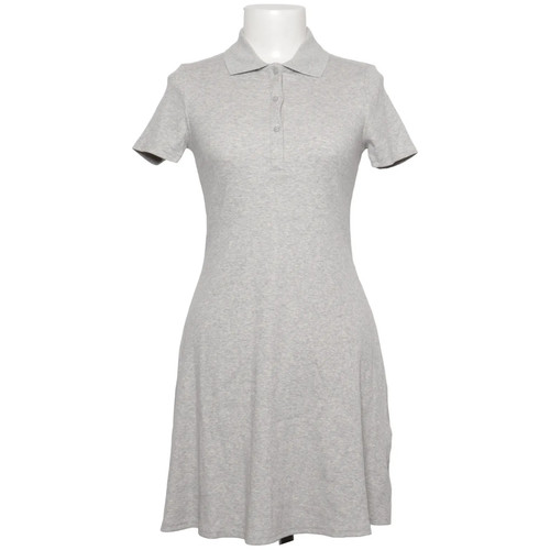Divided polokleid - by, h&m,