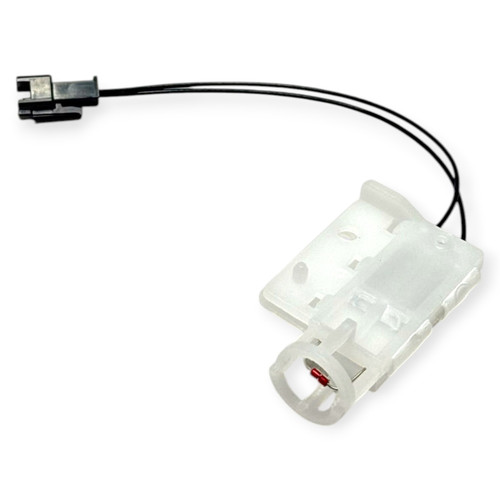 Abgassensor kompatibel junkers - abgassensor,