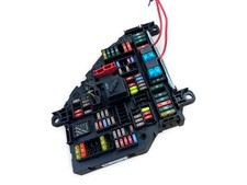 BMW F01 F02 F10 F11 F13