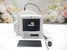 ZEISS VISANTE OCT 1000