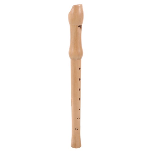 Professionelle klarinette - professionelle,