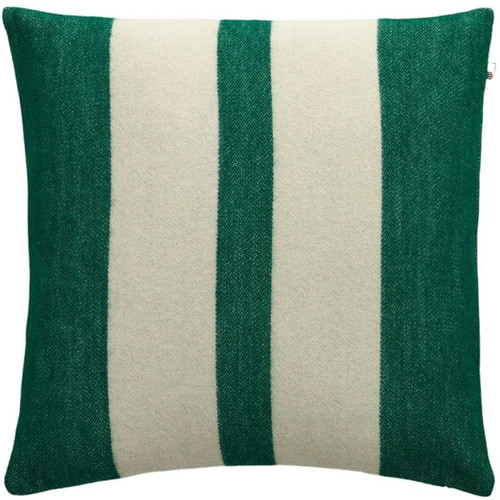 Gant stripe kissenhülle - gant,