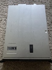 Dell poweredge r530 2u - 2u, x86
