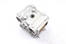 Zylinderkopf Ducati ST4S ST4S/01 01-03