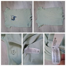 Einteiler, Schlafanzug