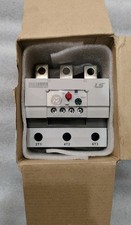 LS Mt-150/2h 95-130A MT150 Thermo Überlastrelais Fedex