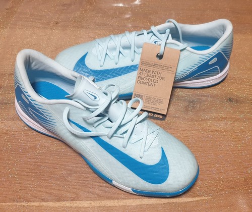 Nike air zoom mercurial vapor - air,
