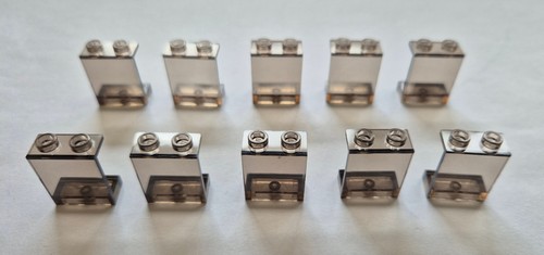 Lego panel 87552 in - x,