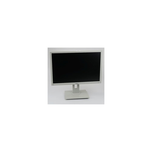 Asus be24a lcd tft - 24", monitor