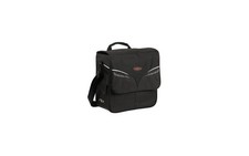 NORCO FAHRRADTASCHE BOSTON