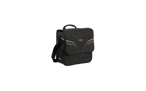 Norco fahrradtasche boston - norco,