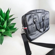 Tommy Hilfiger Umhängetasche