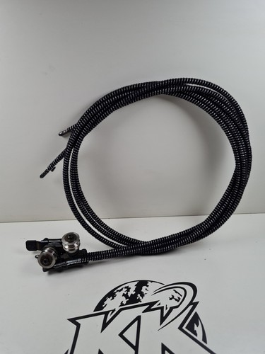 Vag reparatursatz für - vag,