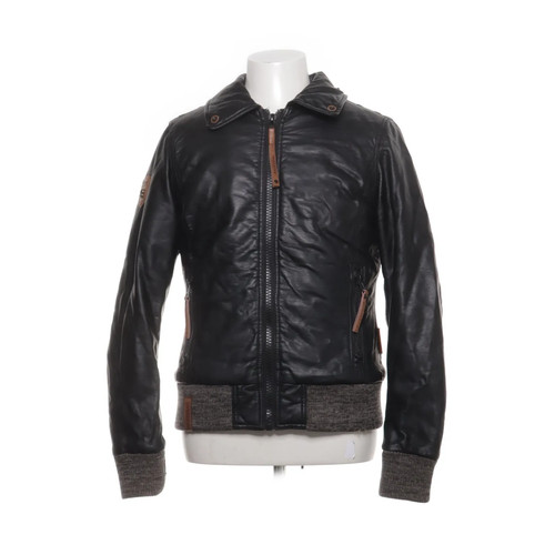 Naketano winterjacke damen - naketano,,