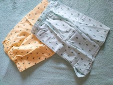 naj oleari Boxershorts, NEU!