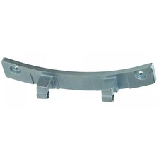 OBLO SCHARNIER TROCKNER REX