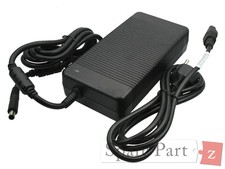 Original dell alienware - dell, x51