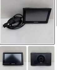Garmin GPS 1450161511