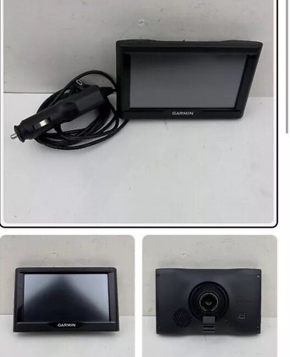 Garmin gps 1450161511 - garmin,