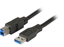 USB 3.0 Anschlusskabel USB A
