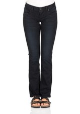 LTB Damen Jeans Valerie