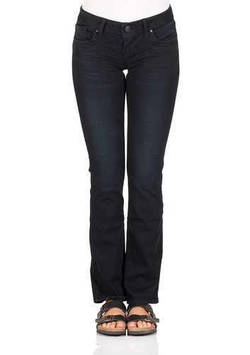 Ltb damen jeans valerie - ltb,