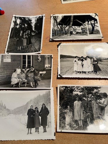 Fotosammlung kahlgrund - fotosammlung,