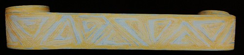 1008272 3 rollen bordüre - 1008272-),