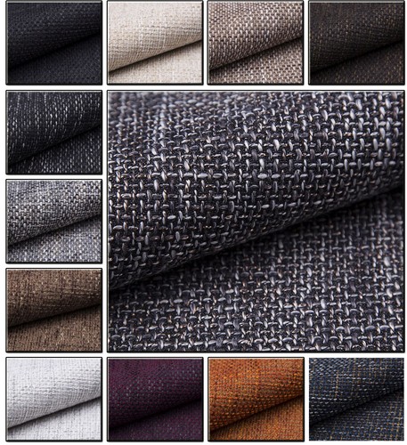 Polsterstoff lawa bezugsstoff - polsterstoff,