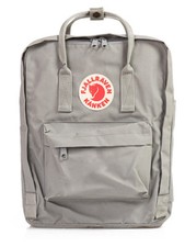 Rucksack Fjallraven Kanken Fog