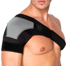 Schulterbandage schulter - schulterbandage,